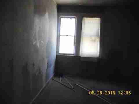 20409 Hull (18)_m.jpg